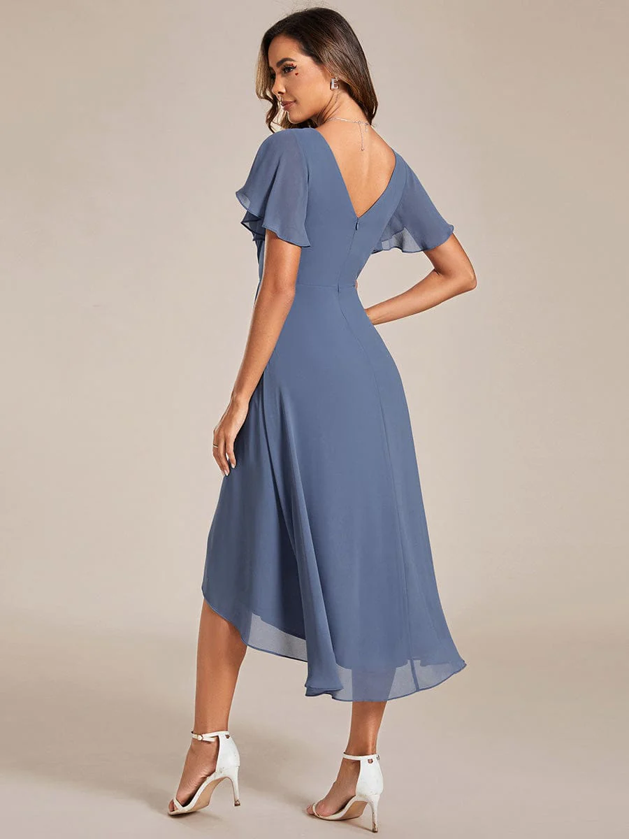 Product image 100