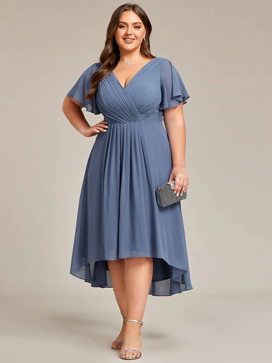 Product image 108