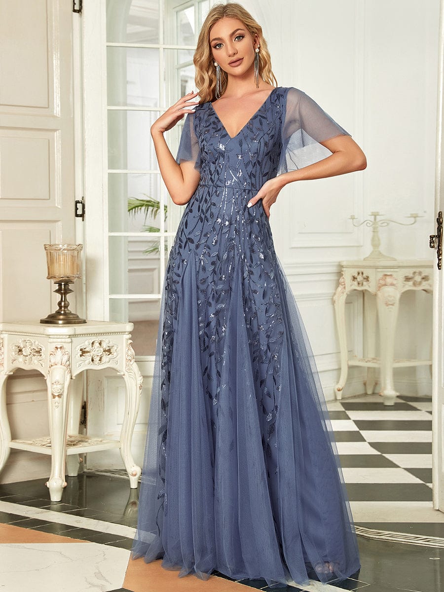 Product image 113