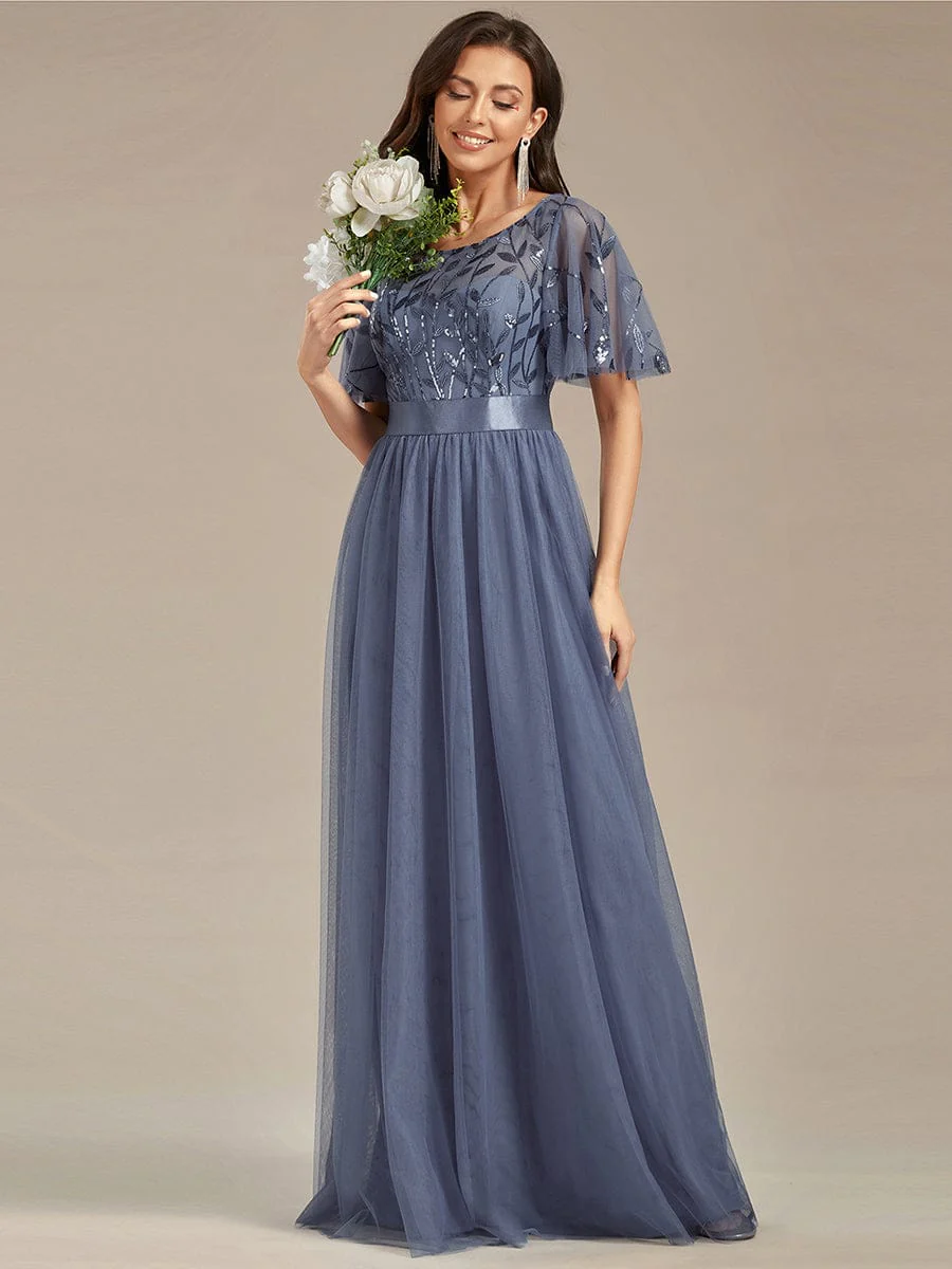 Product image 121