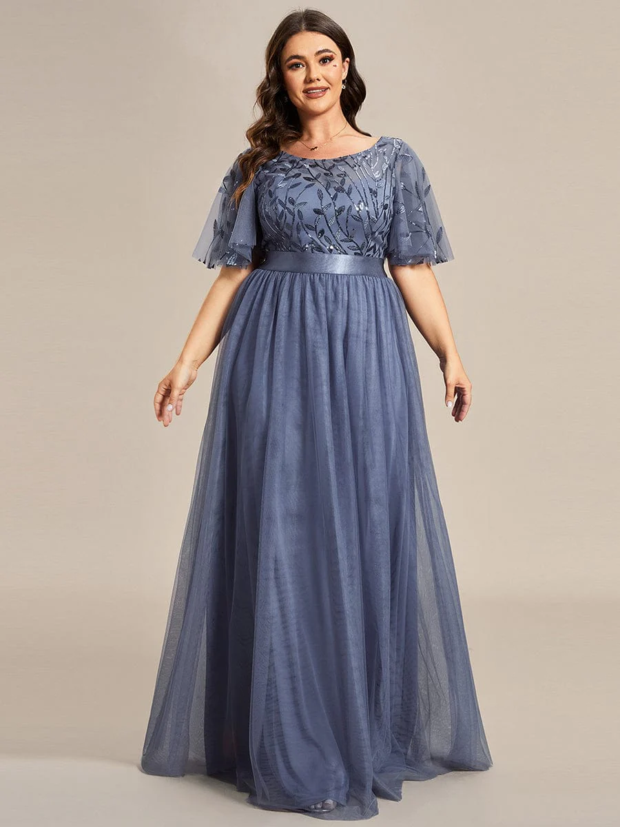 Product image 123