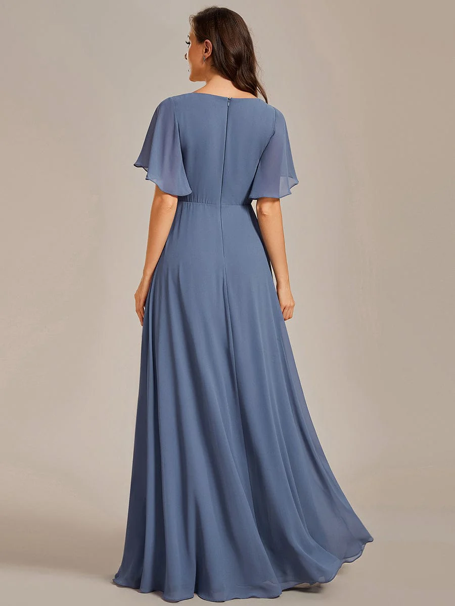 Product image 128