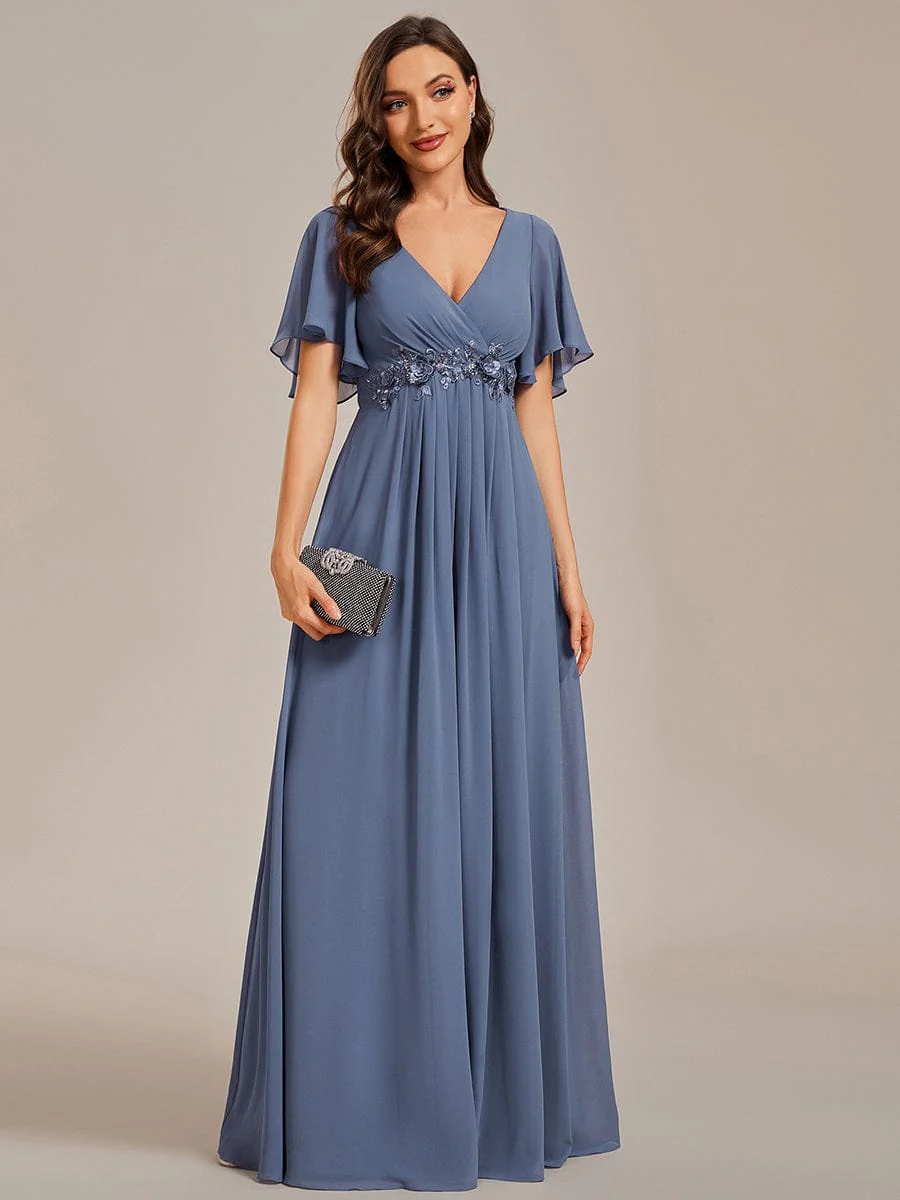 Product image 130