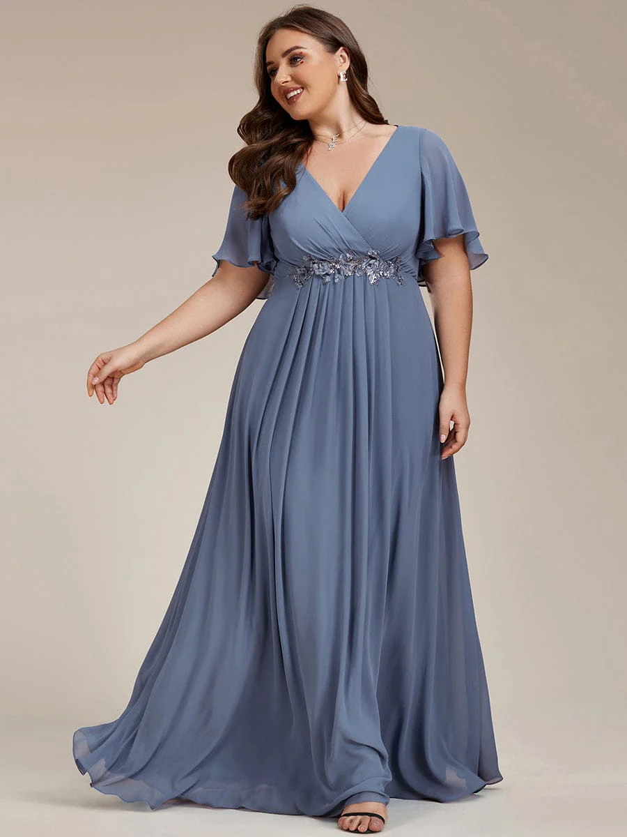 Product image 132