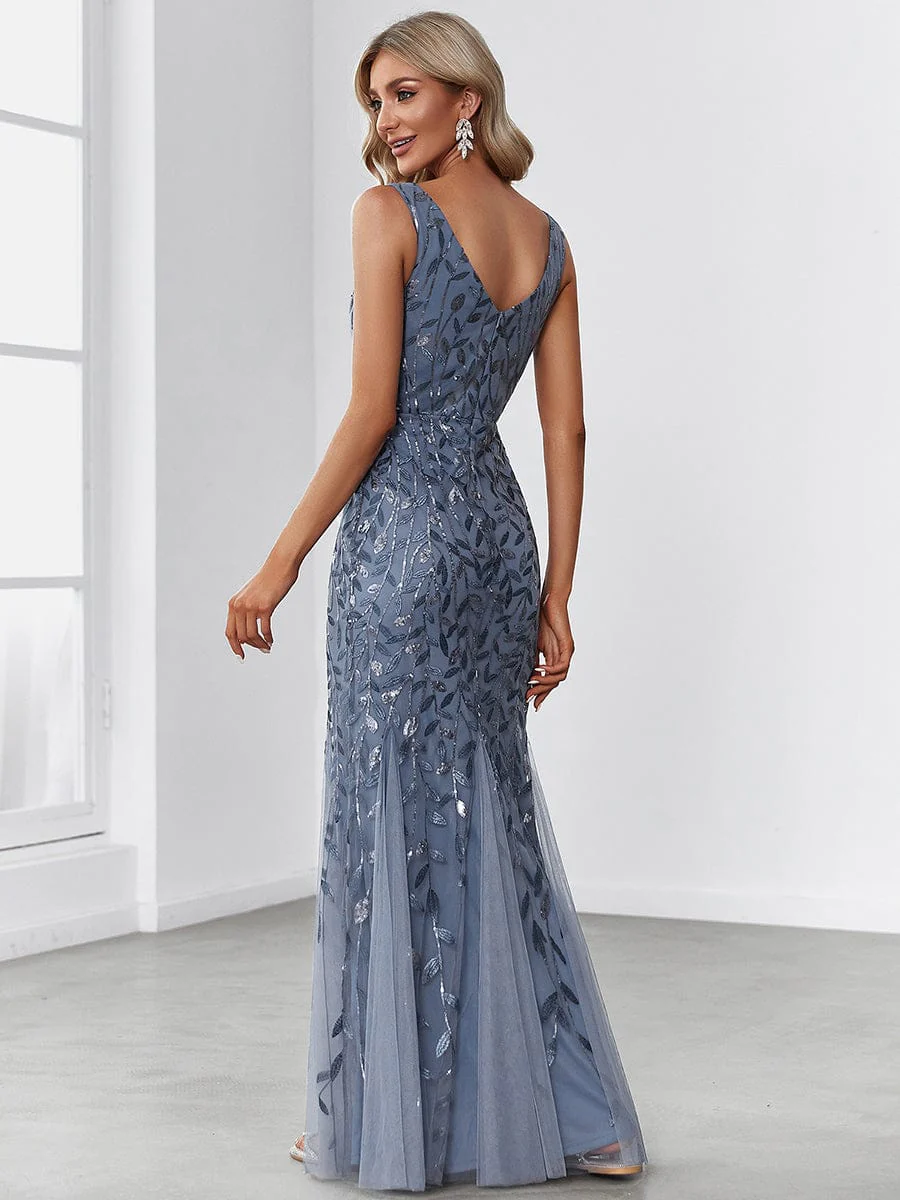 Product image 146