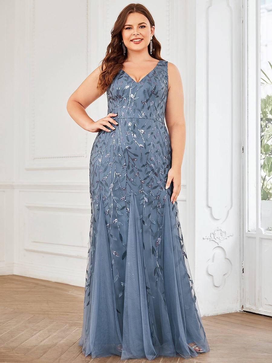 Product image 150