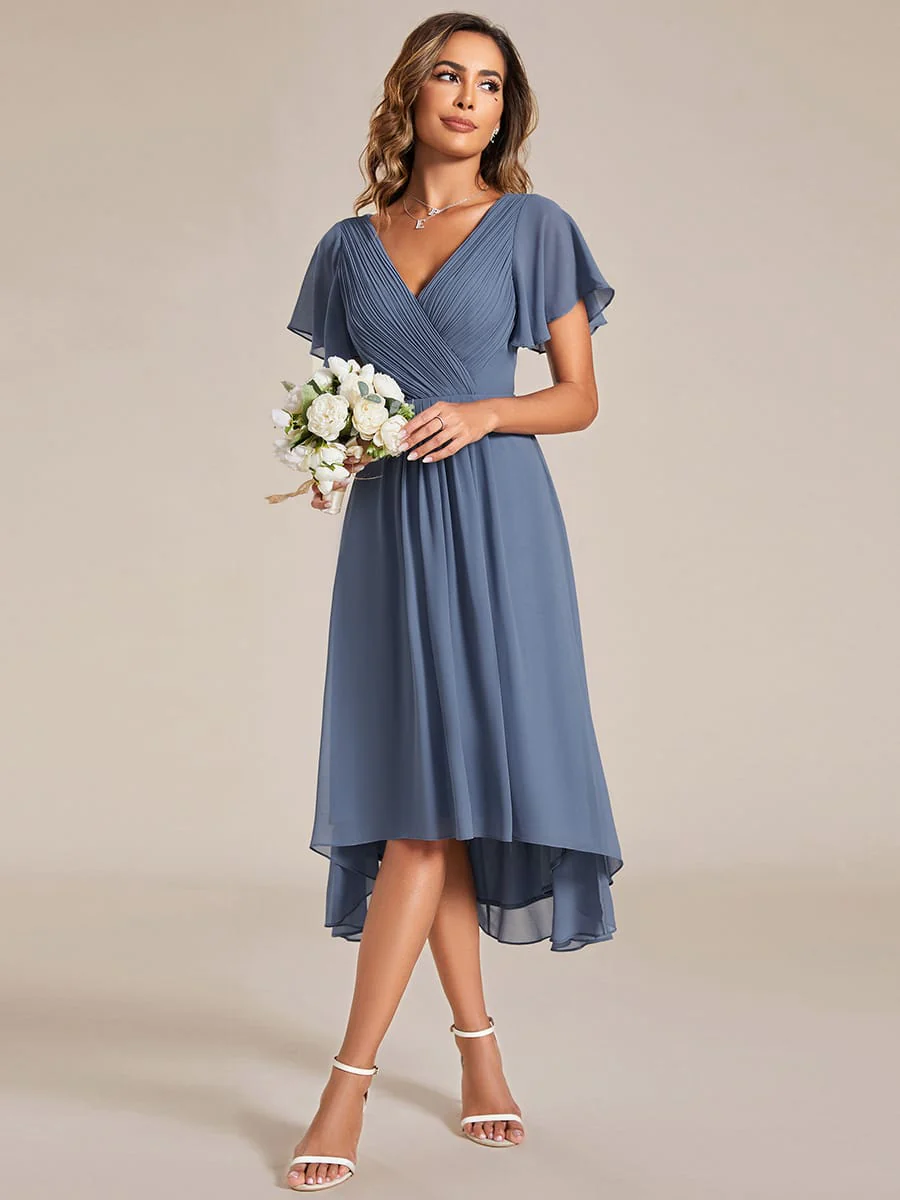 Product image 154