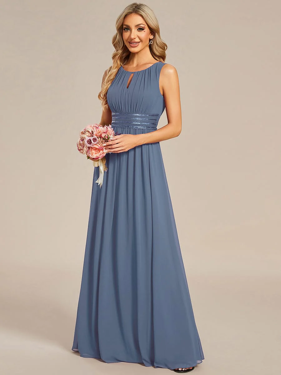 Product image 164
