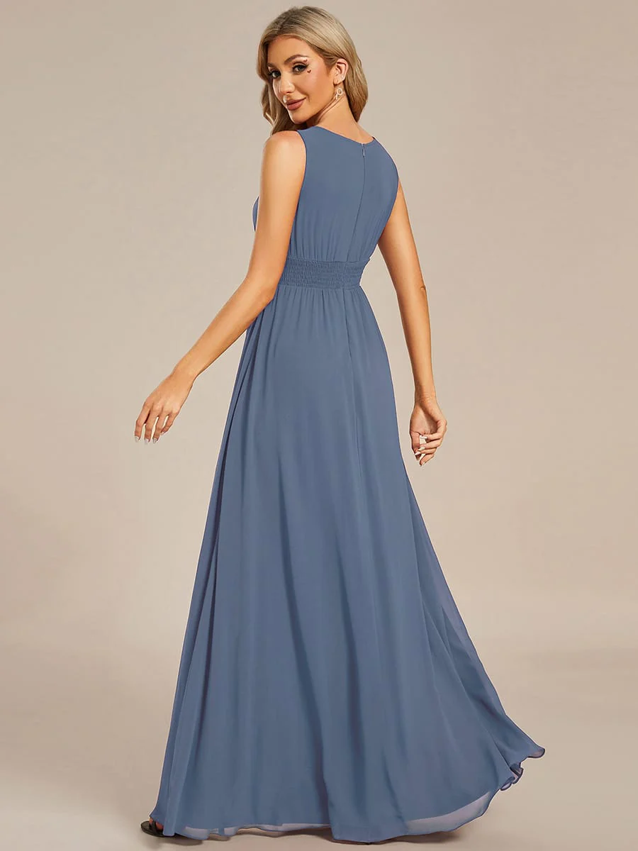 Product image 165
