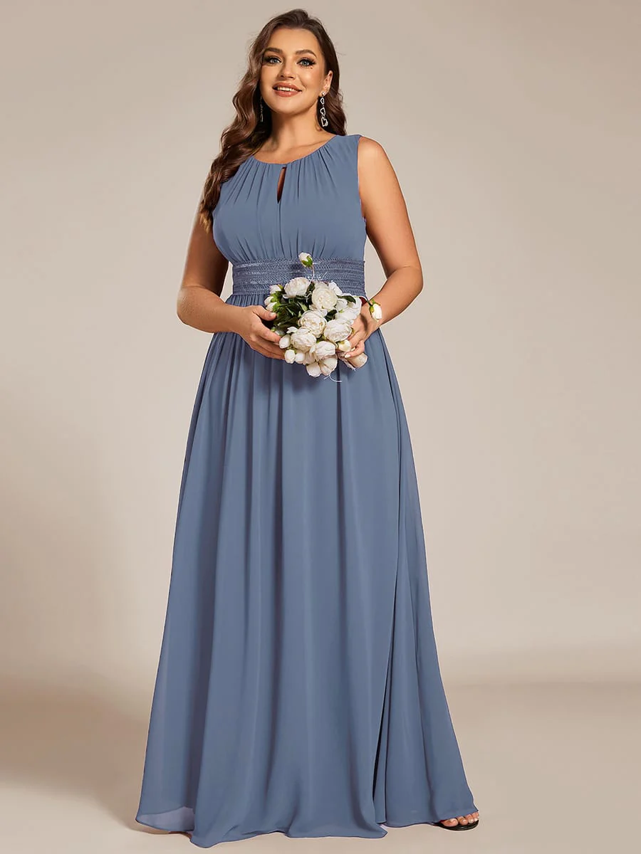 Product image 169