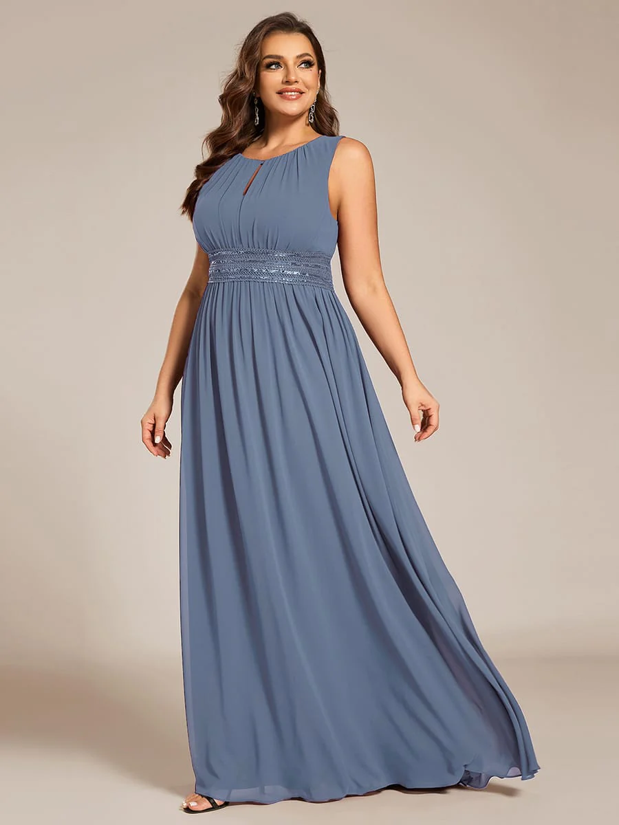 Product image 171