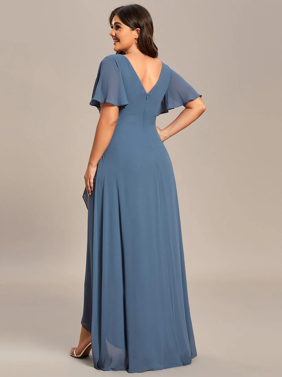 Product image 63