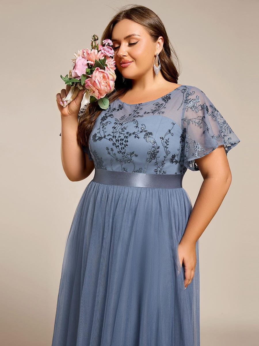 Product image 81