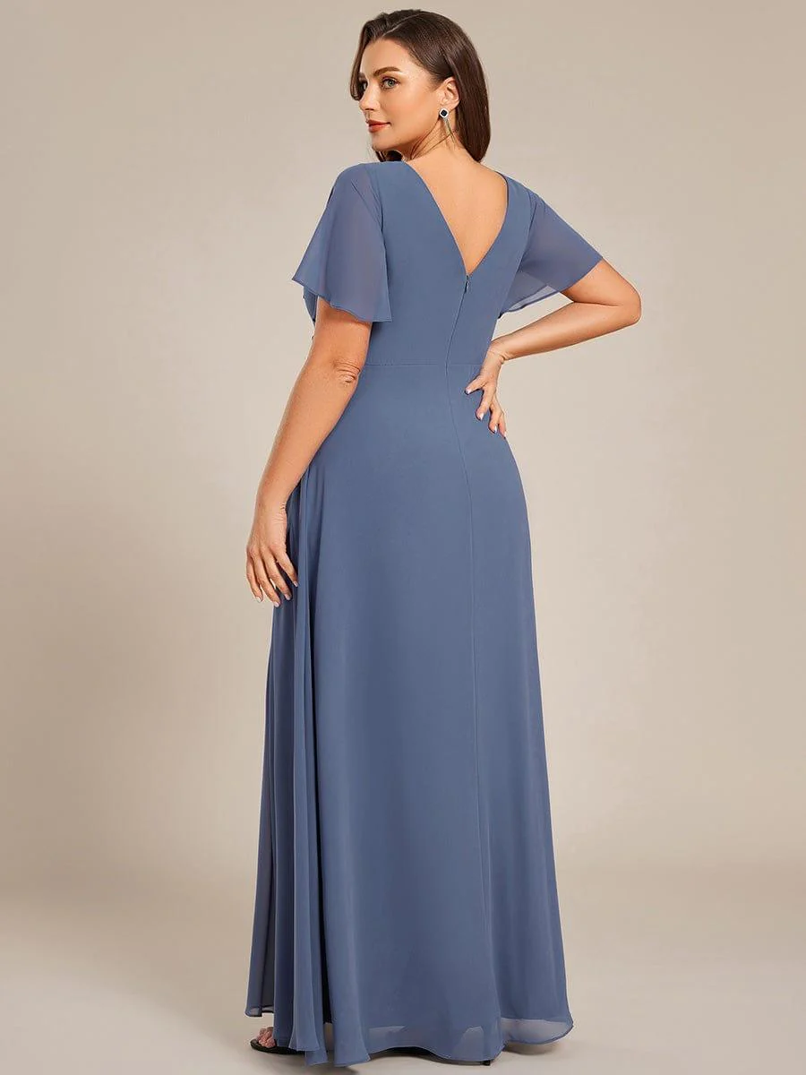 Product image 89