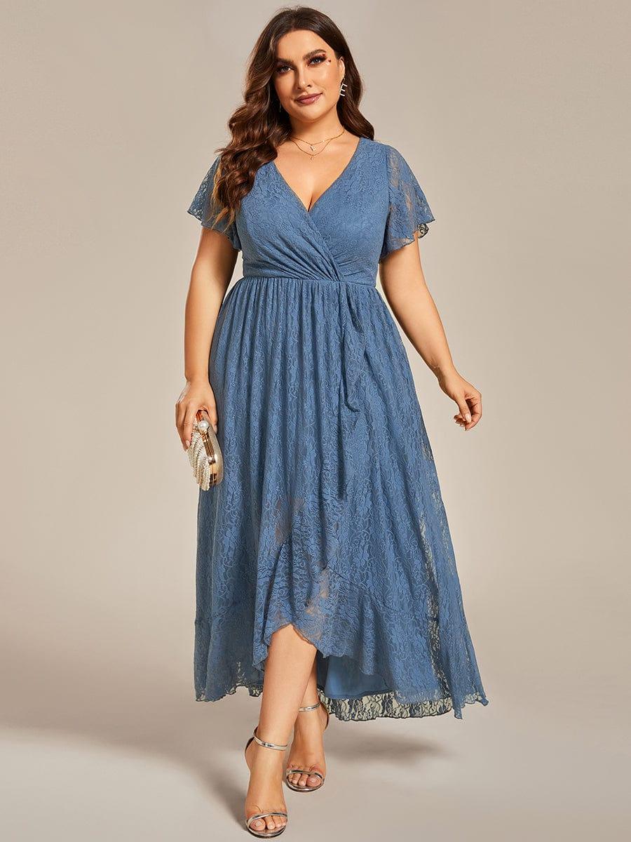Product image 103
