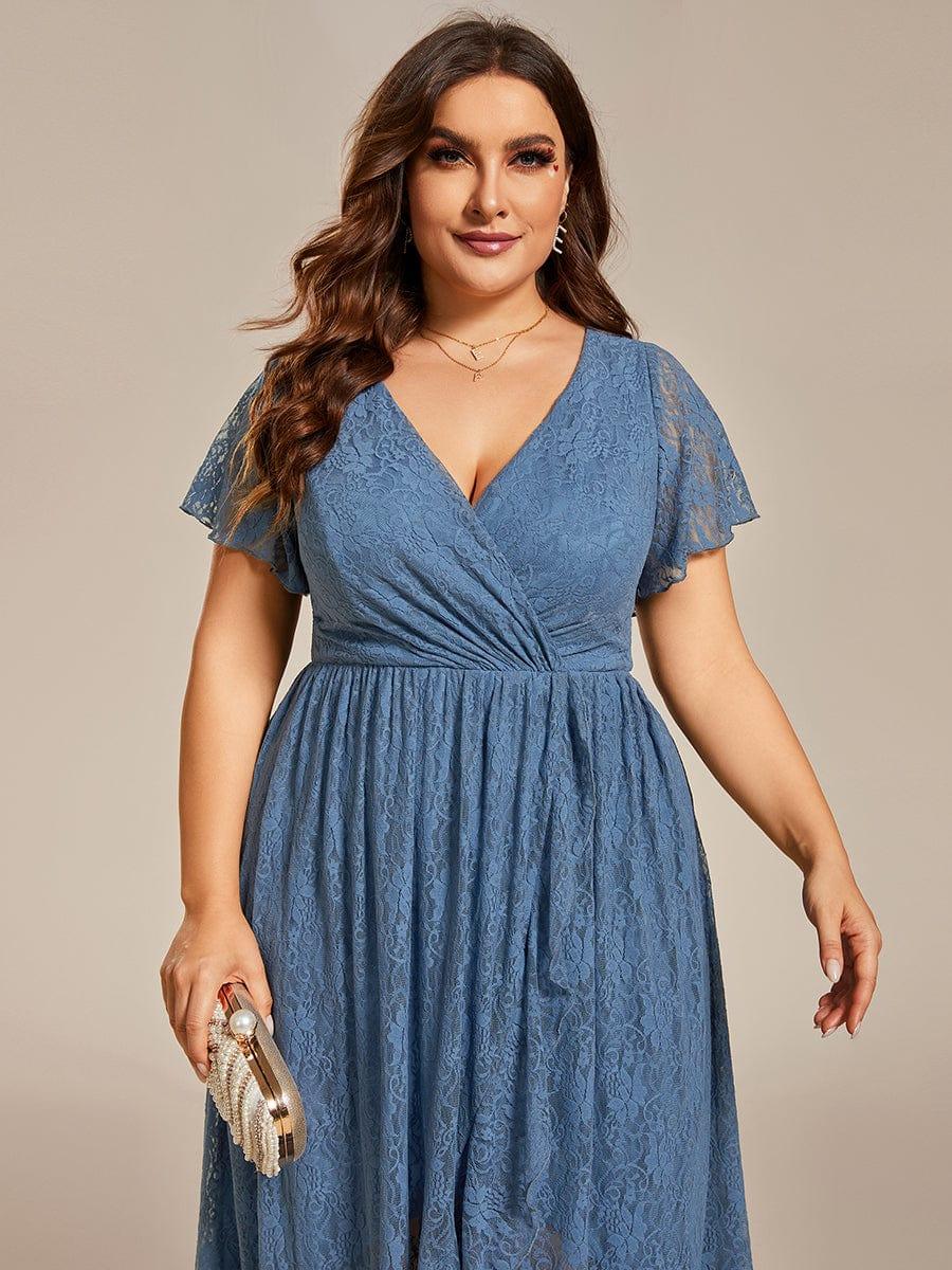 Product image 105