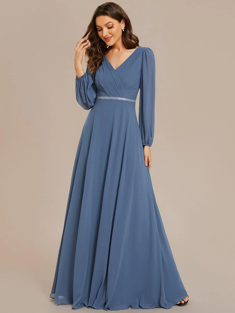 Product image 106
