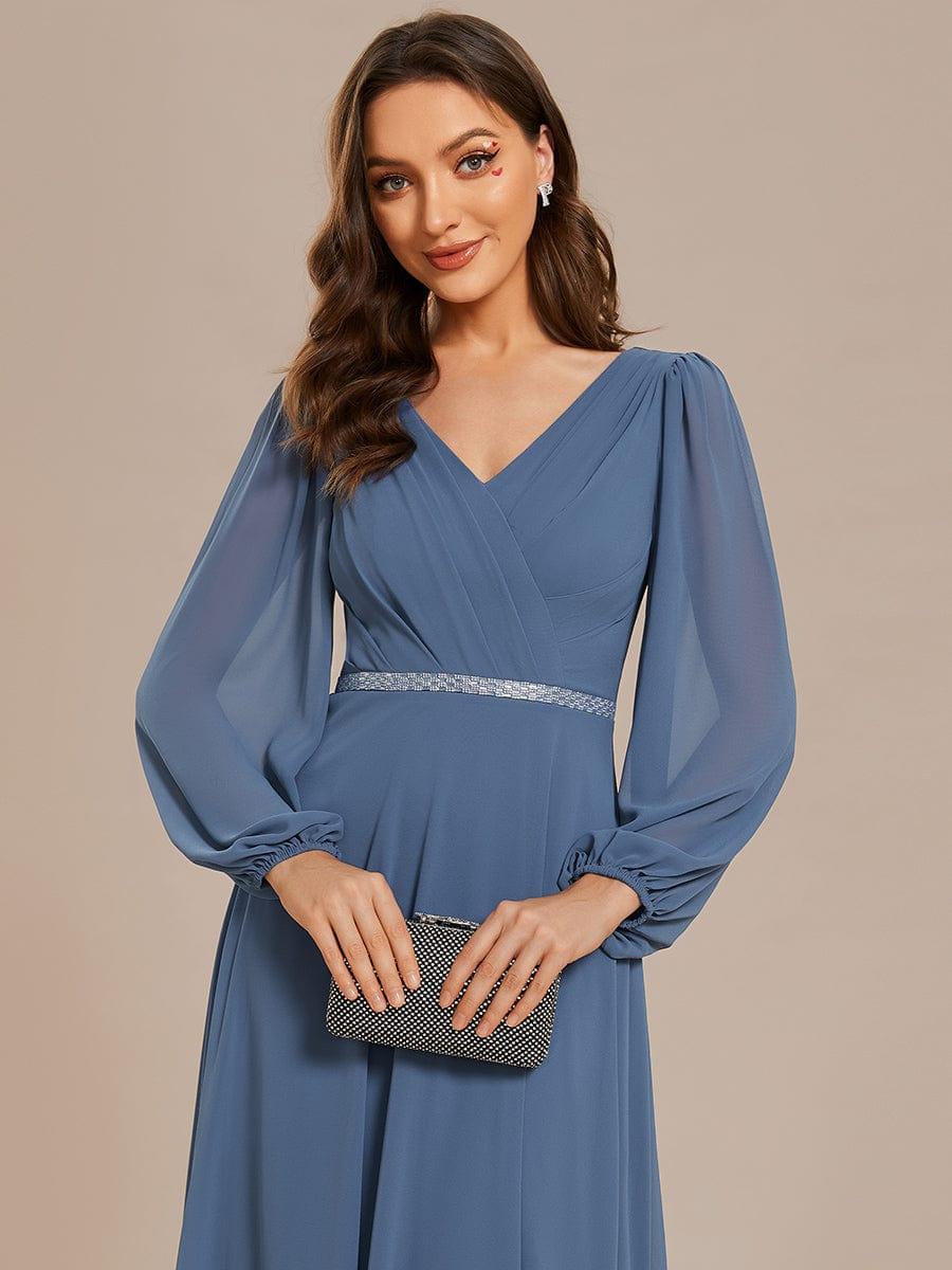 Product image 108