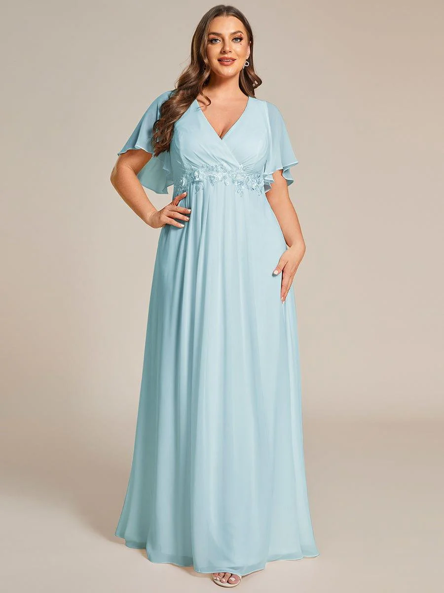 Product image 100