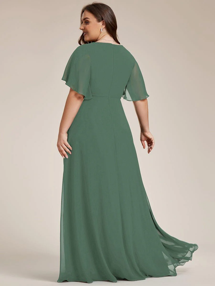 Product image 107