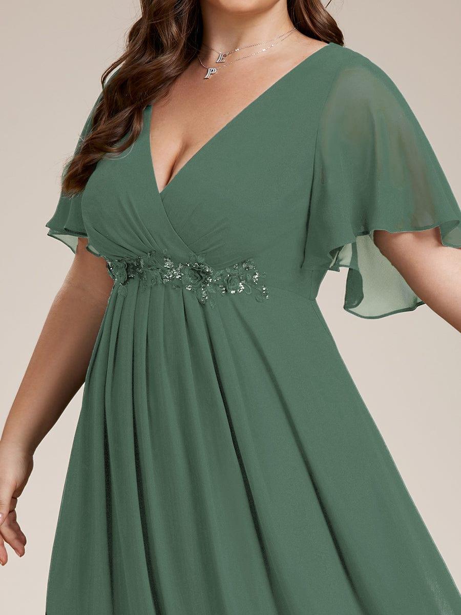 Product image 108