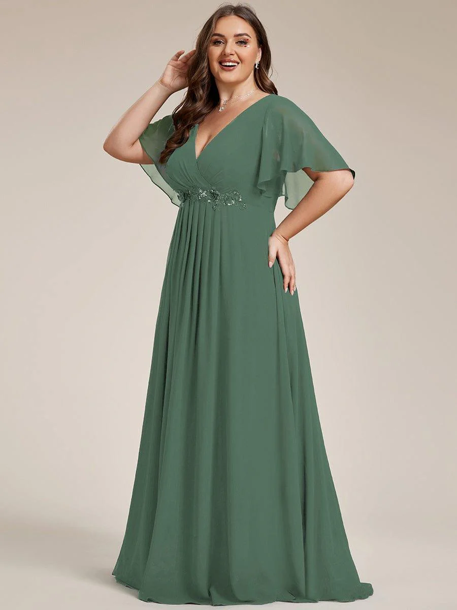 Product image 109
