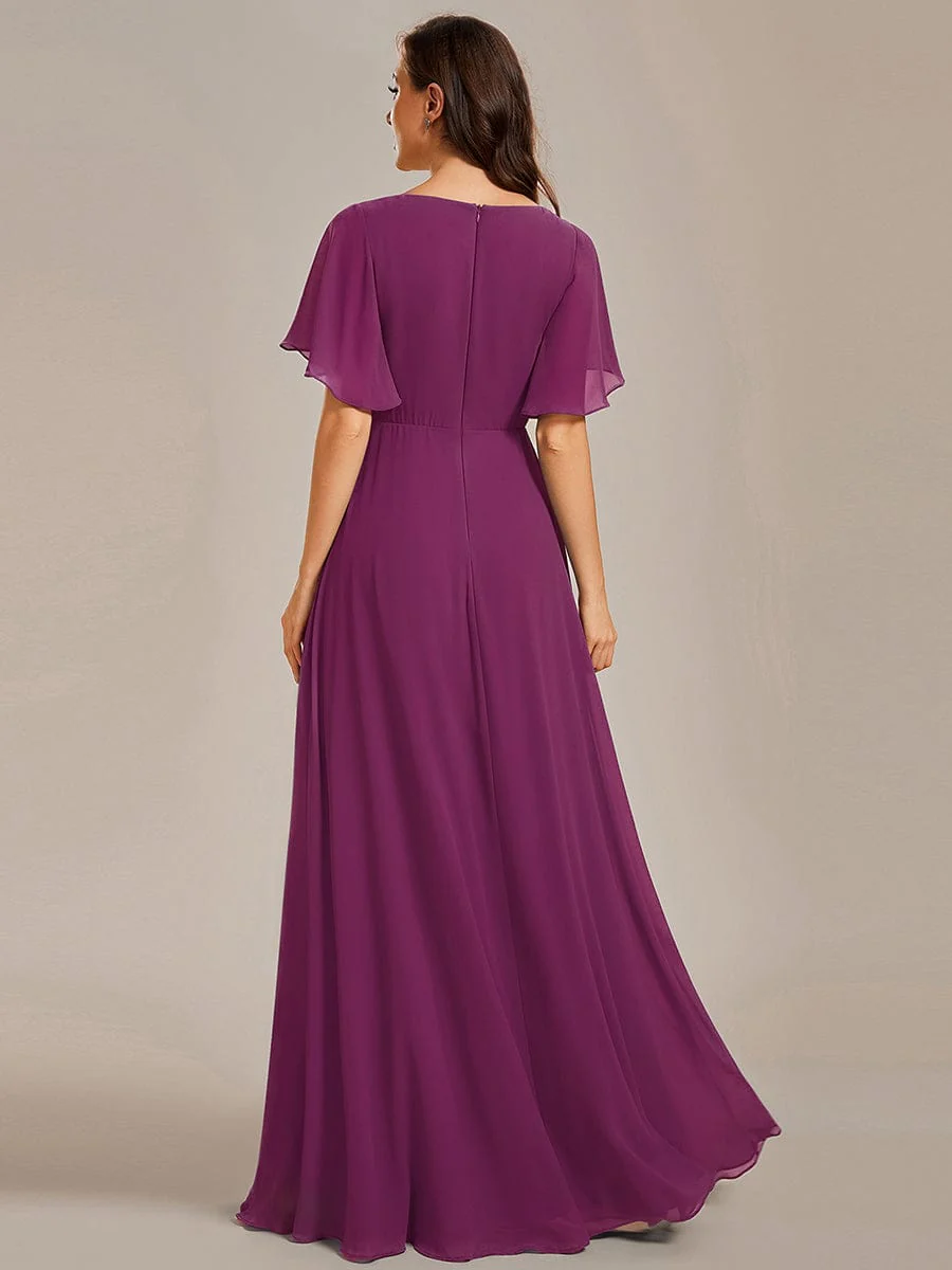 Product image 122