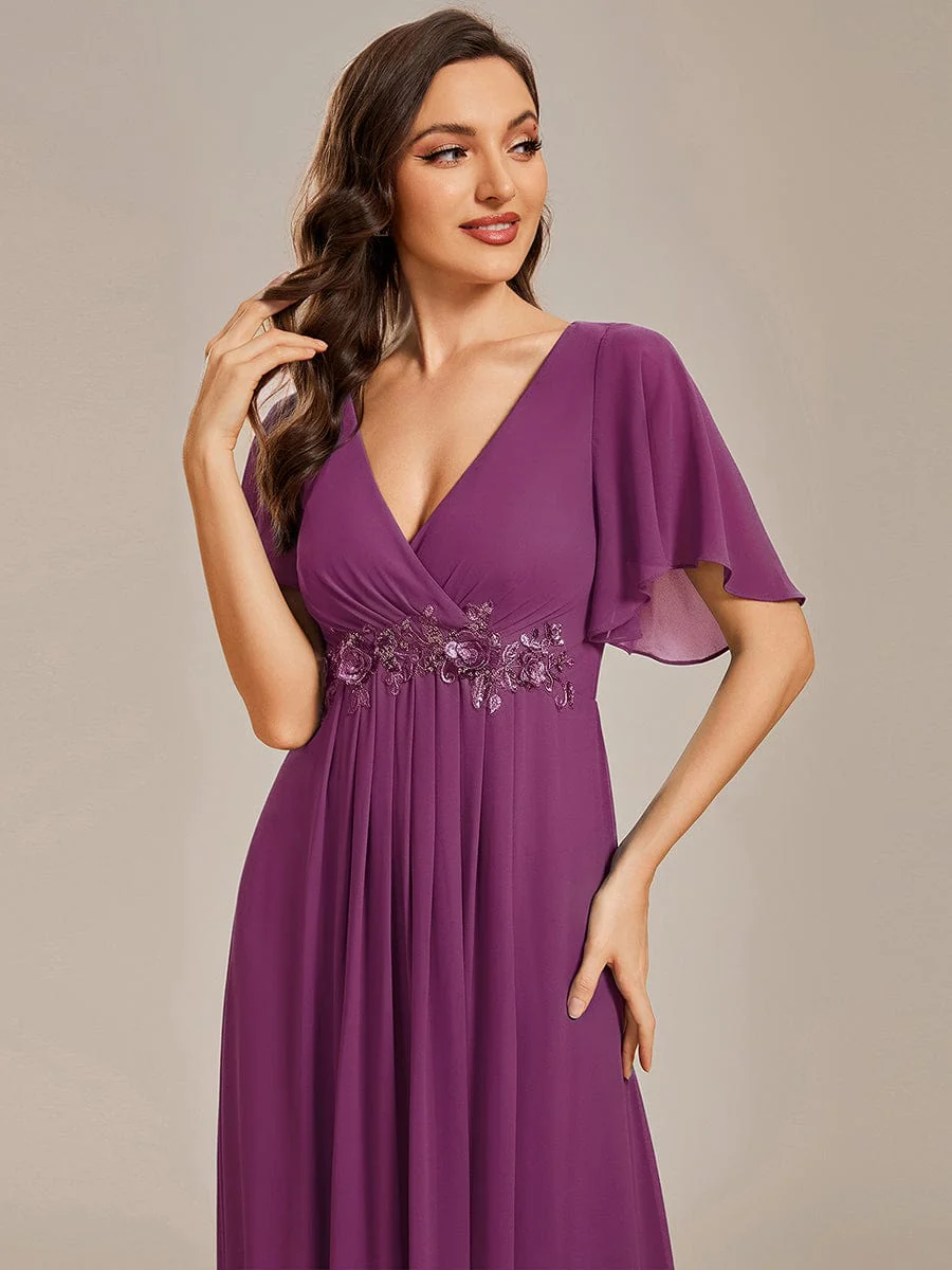 Product image 123