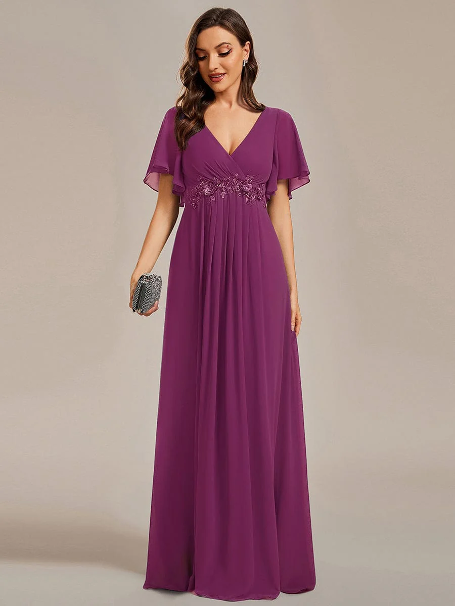 Product image 125