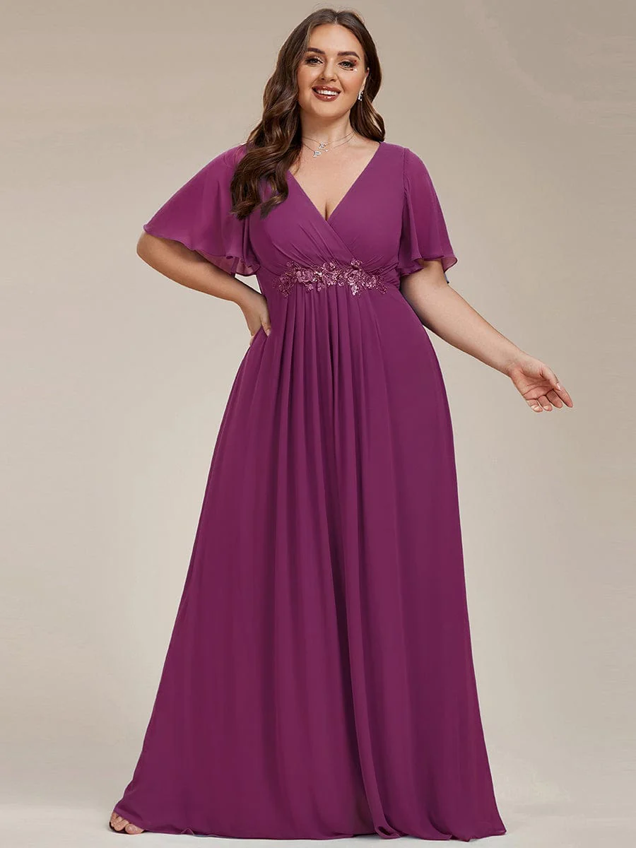 Product image 129