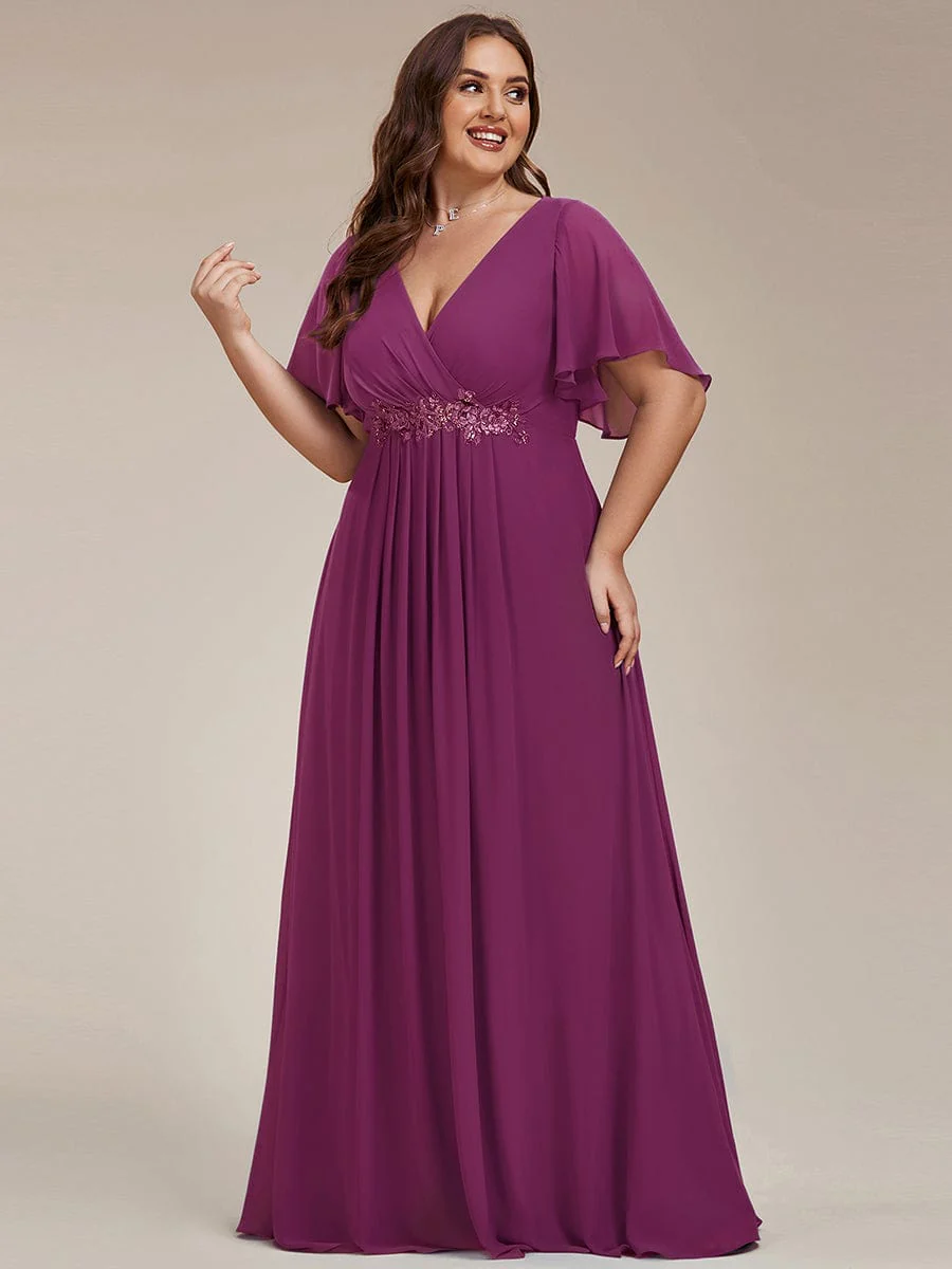 Product image 130