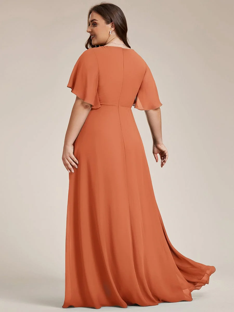 Product image 137