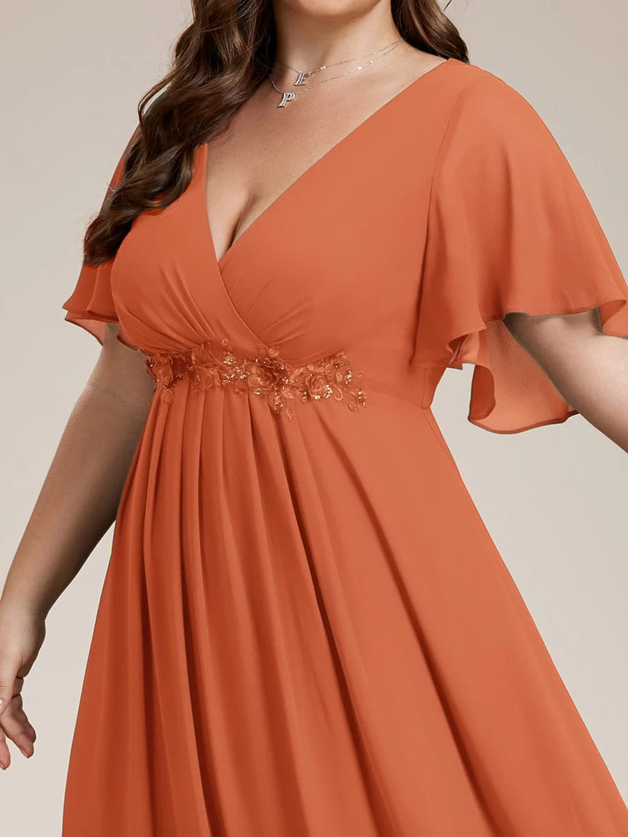 Product image 138