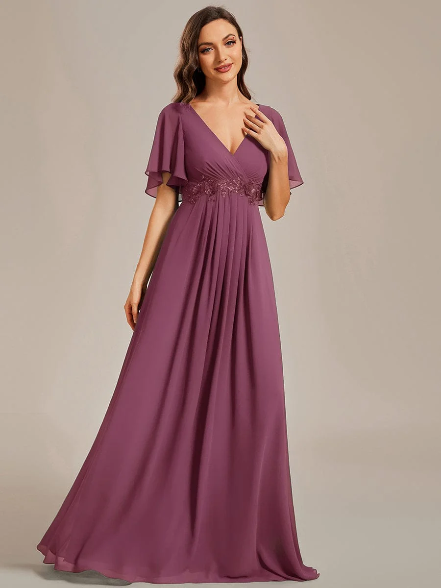 Product image 145
