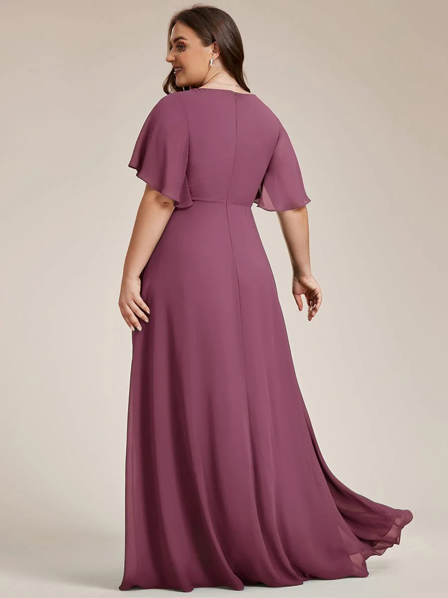 Product image 147