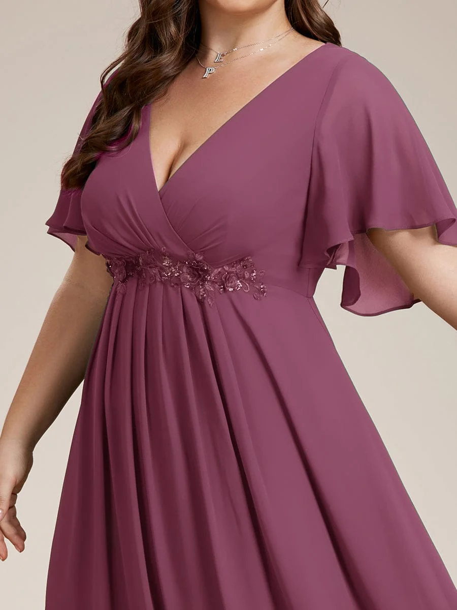 Product image 148
