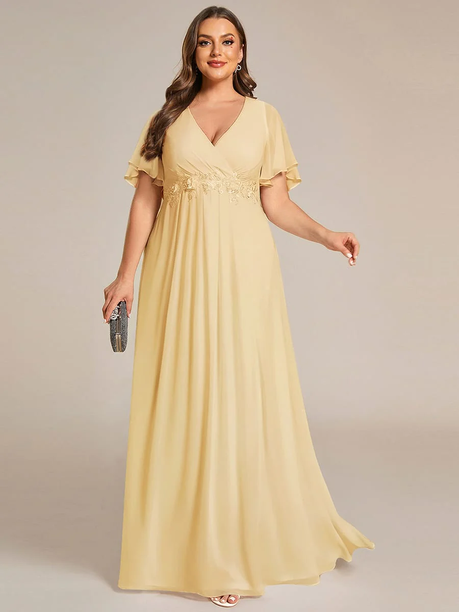 Product image 166