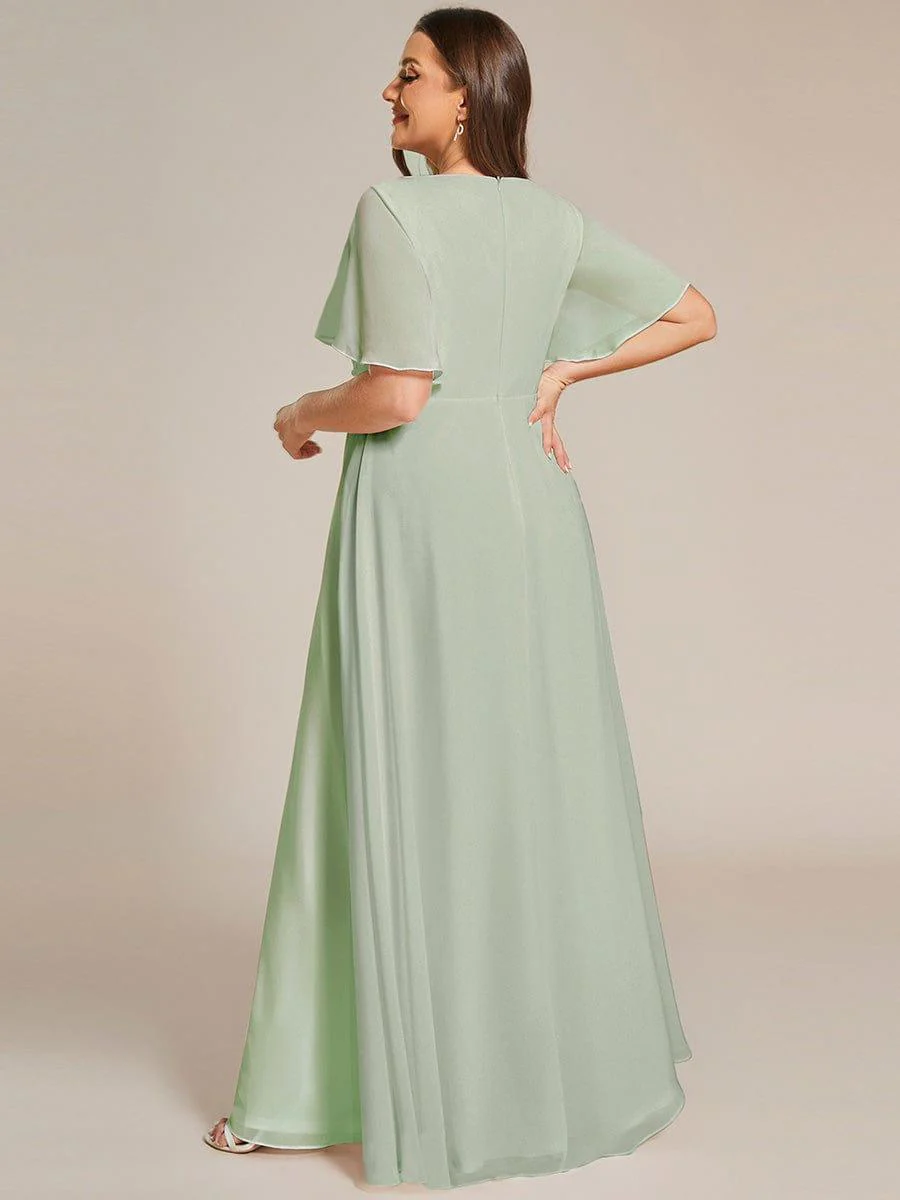Product image 80