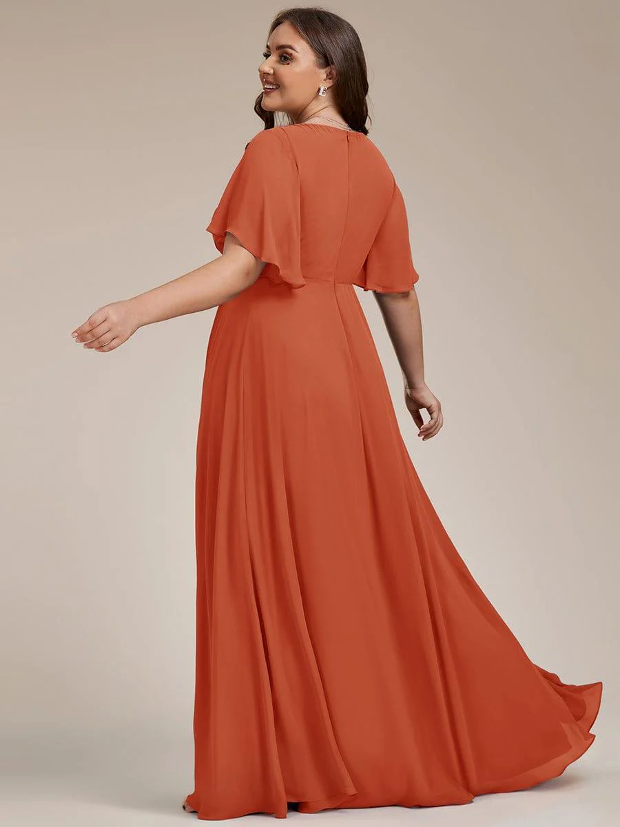 Product image 88