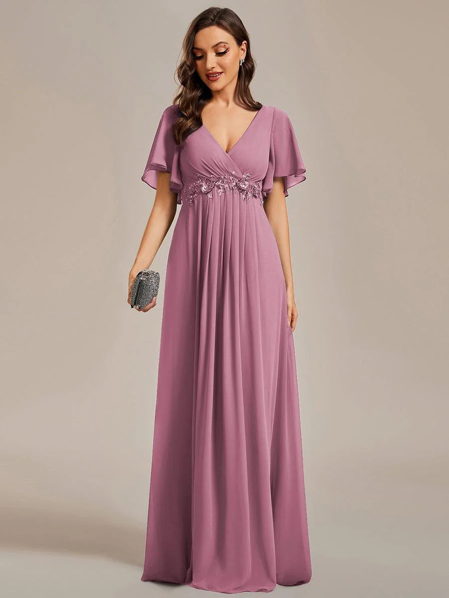 Product image 92