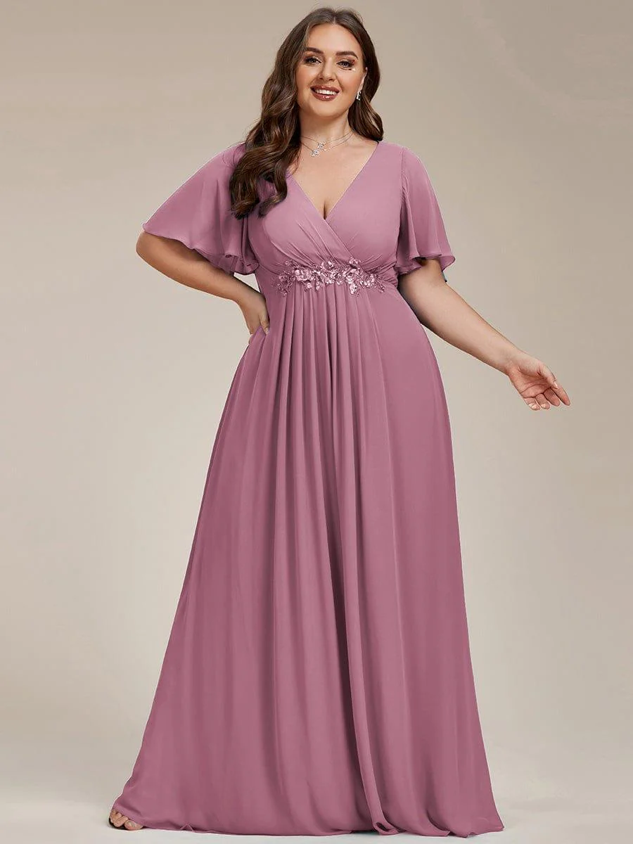 Product image 93