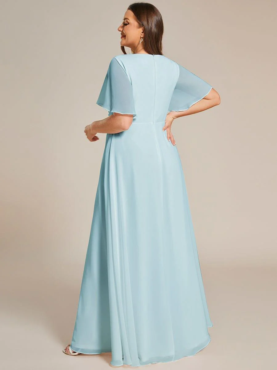 Product image 97