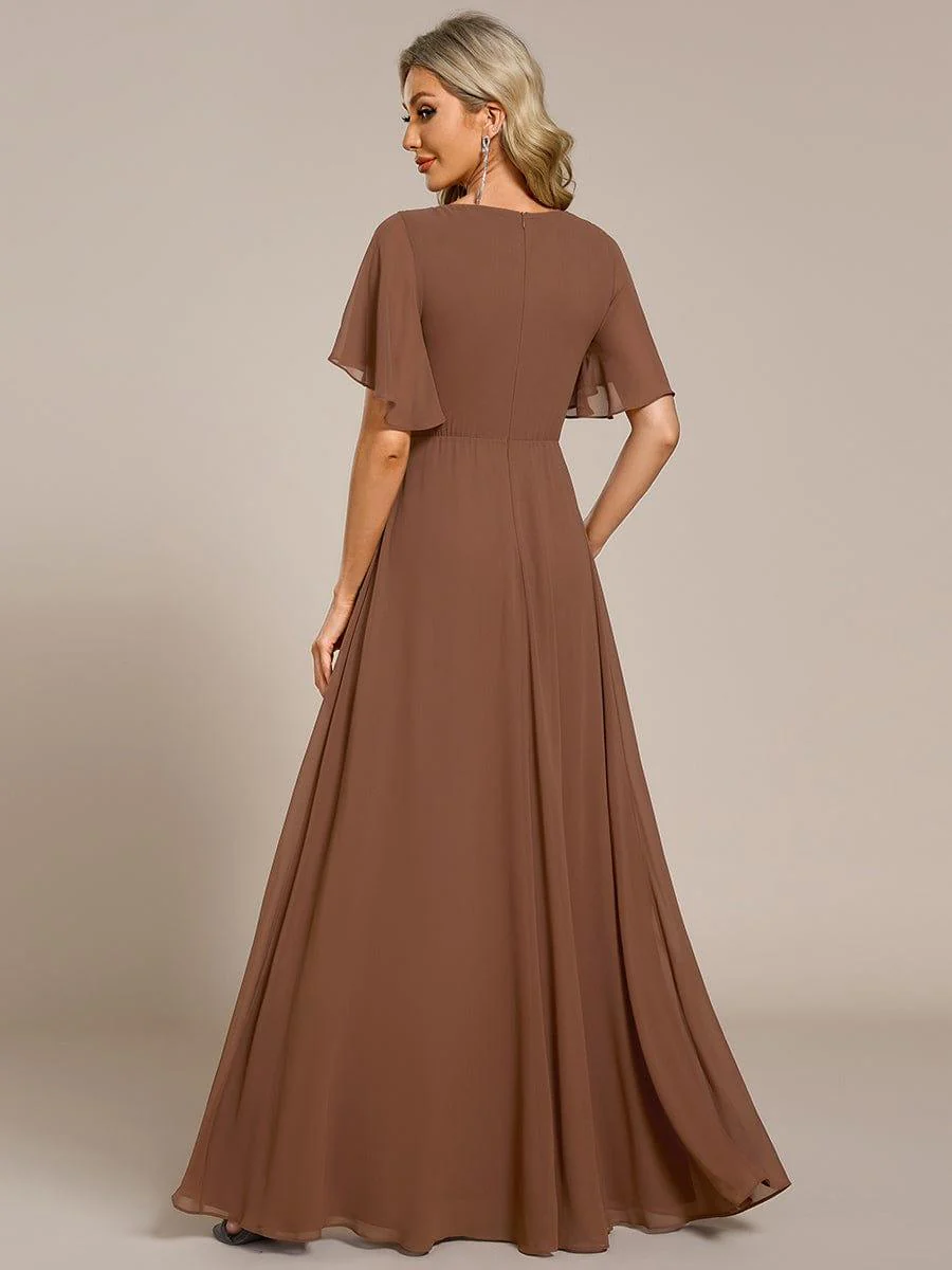 Product image 100