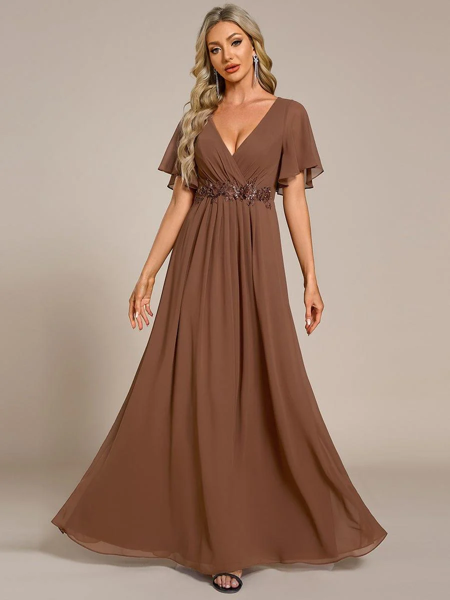 Product image 103