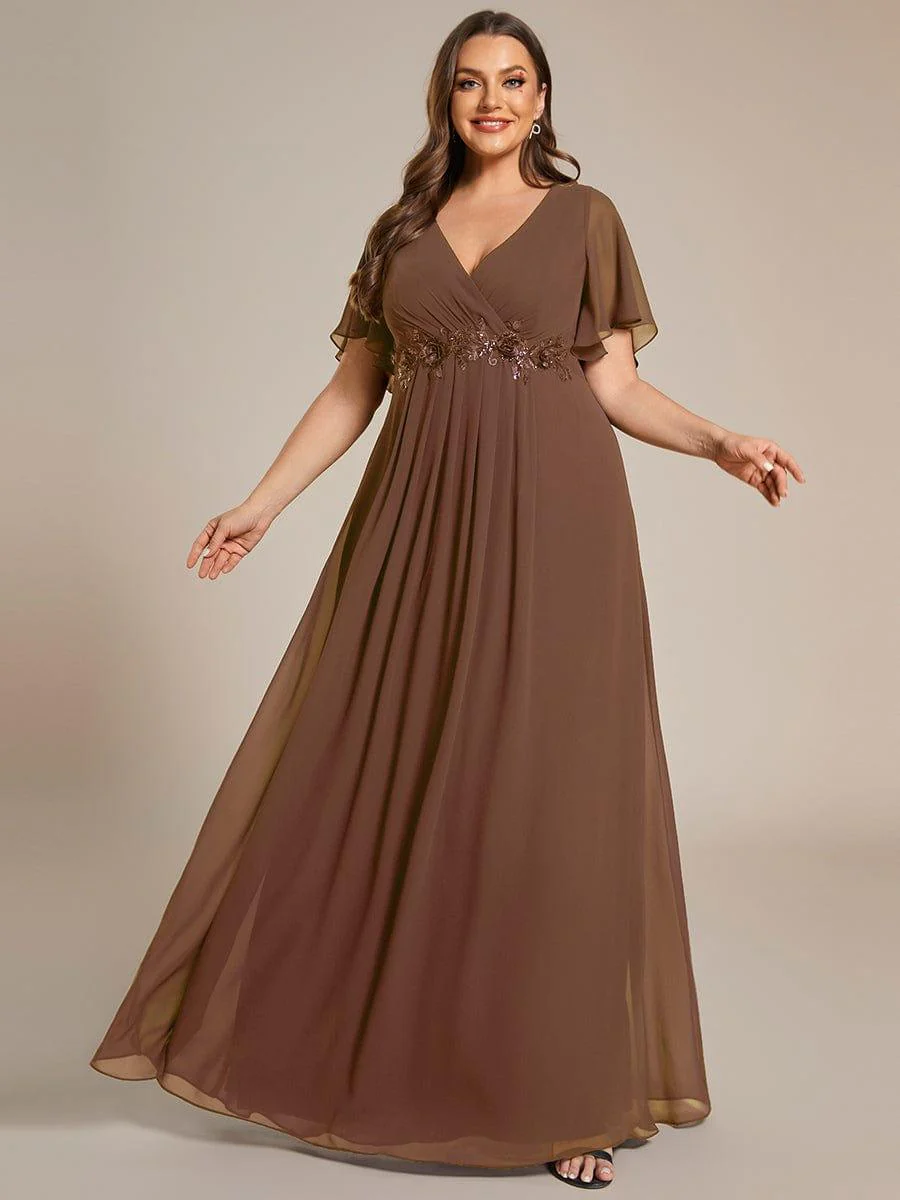 Product image 104
