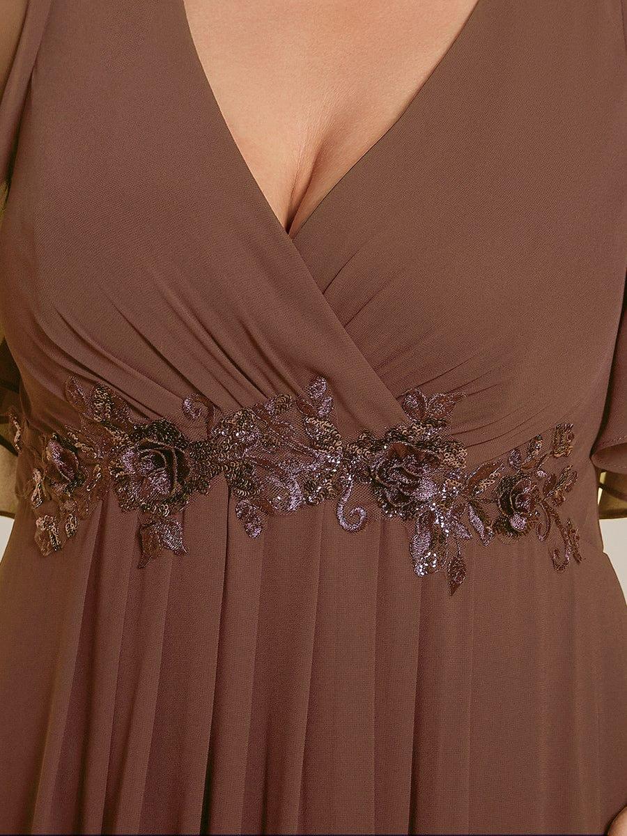 Product image 106