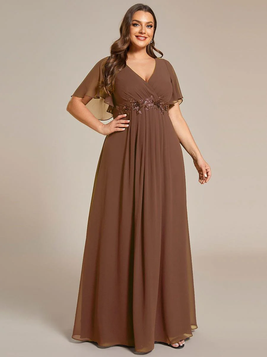 Product image 108