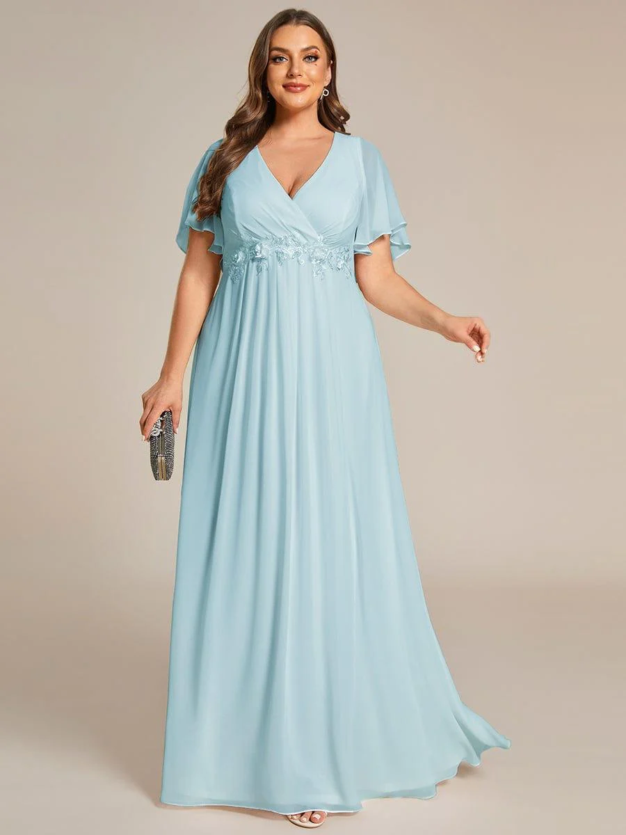 Product image 109