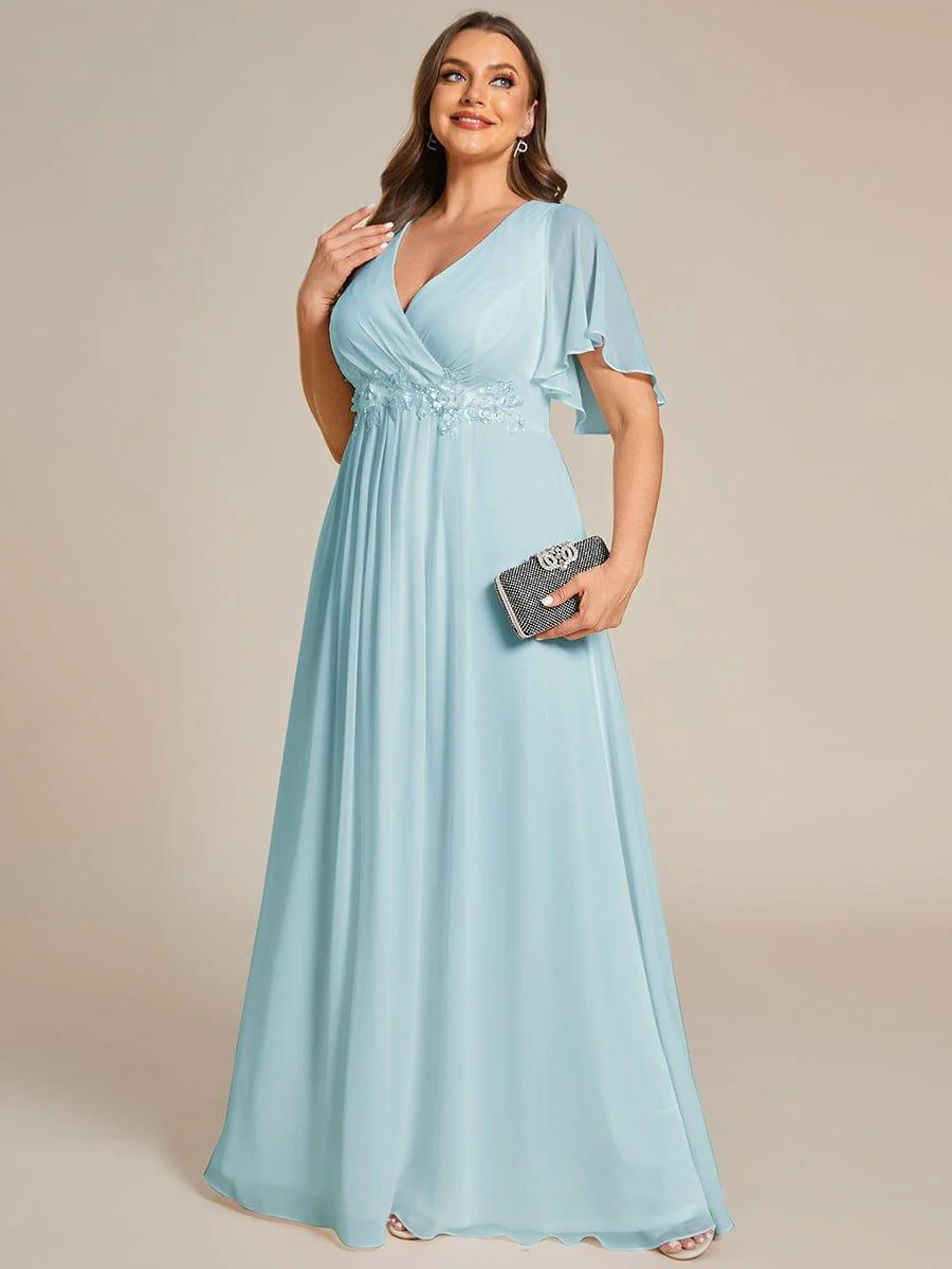 Product image 112