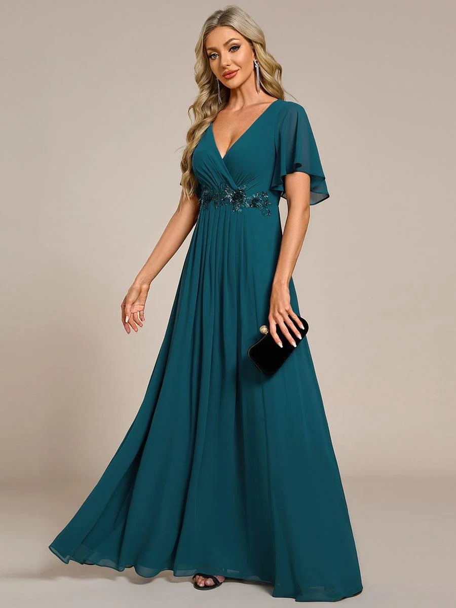 Product image 117